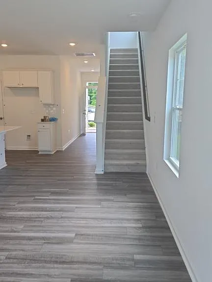525 Fran Dr — Photo 4