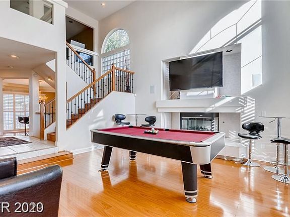 4th image of 6634 Coronado Crest Ave