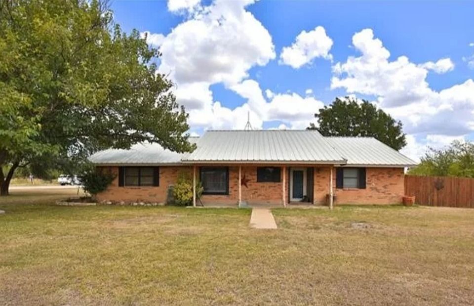 1st image of 8257 N Us Highway 283