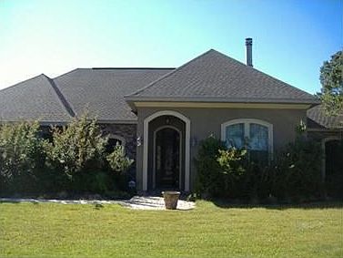 1st image of 27240 Snead Dr