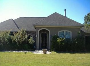 27240 Snead Dr, Abita Springs, LA 70420