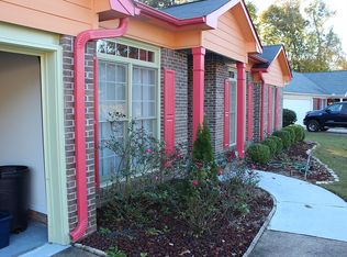 2012 Creekland Ct, Columbus, GA 31904