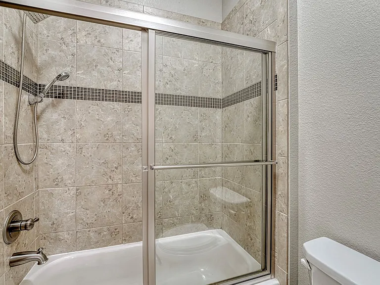 14110 Sierra Ridge Cir — Photo 27