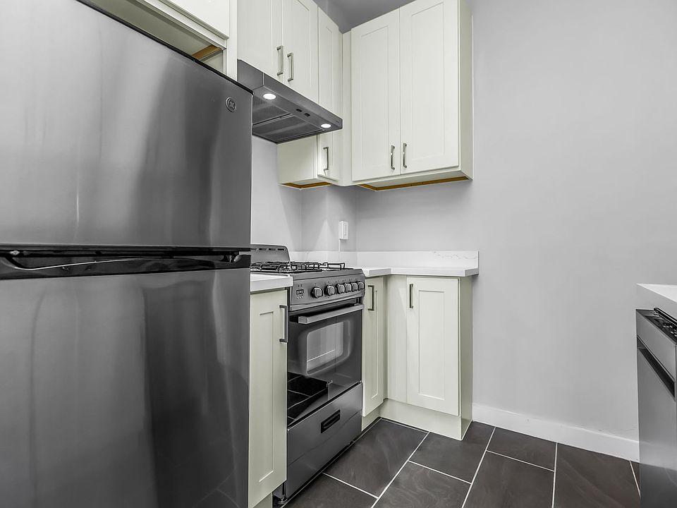 1st image of 781 Ofarrell St APT 201