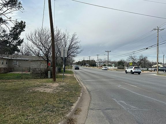 5th image of 405 Paint Rock Rd