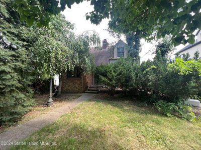 16 Wheeling Ave, Staten Island, NY, 10309