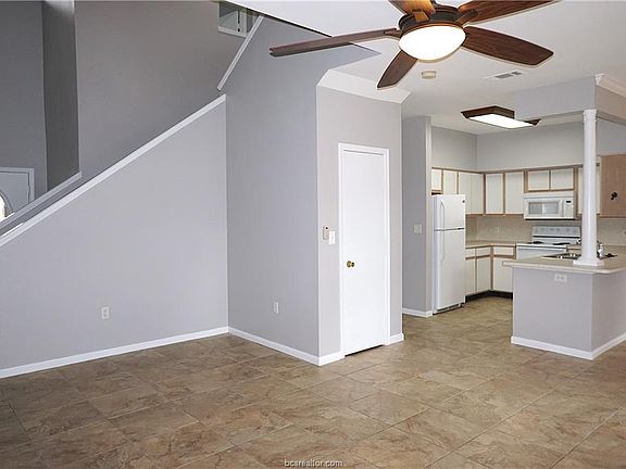 2nd image of 1248 Canyon Creek Cir