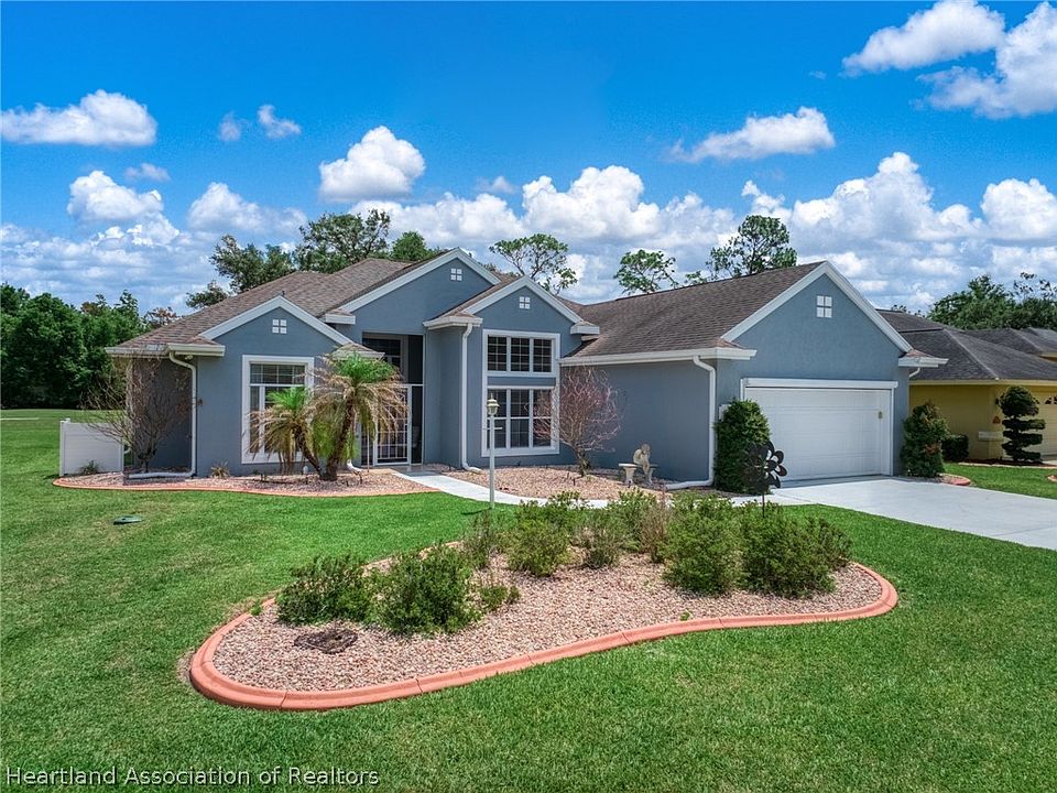 1st image of 5043 Strafford Oaks Dr
