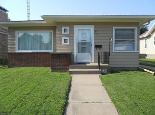 2415 Avenue H, Fort Madison, IA