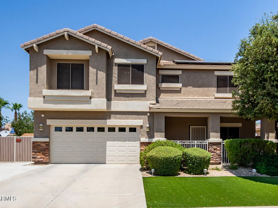 1st image of 11674 N 164TH Drive