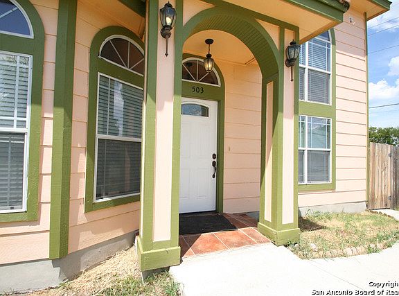5th image of 503 Belcross St
