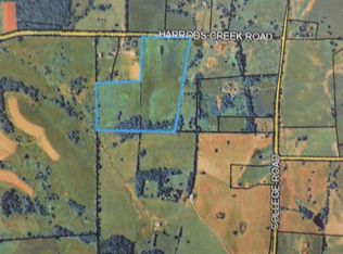 999 Harrods Creek Rd, Paris, KY 40361