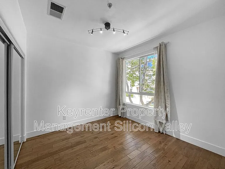 3157 Regency Ave #612 — Photo 12