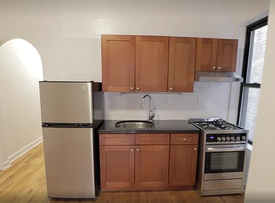 Rented by Compass | media 8