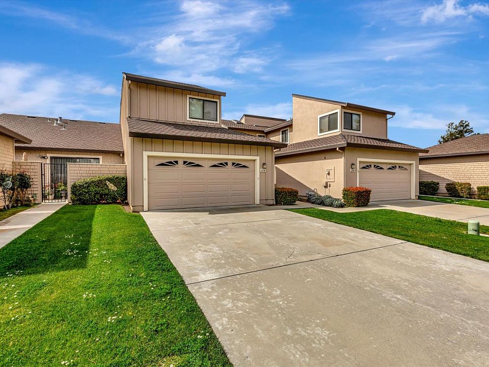 1st image of 134 Joes Ln