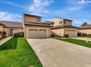 134 Joes Ln, Hollister, CA