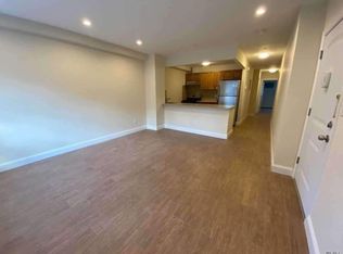 86-07 Kingston Pl #1, Jamaica, NY 11432