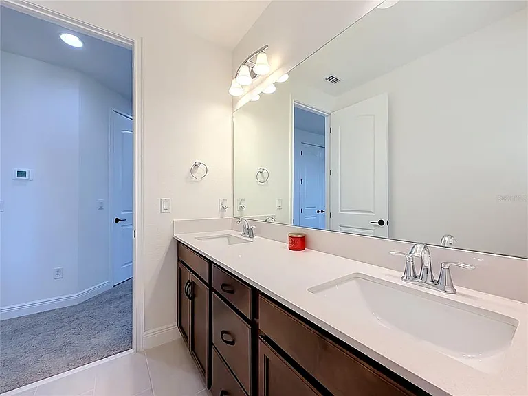 5287 Buttonsage Dr — Photo 61