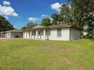 2978 Lalani Blvd, Sarasota, FL 34232