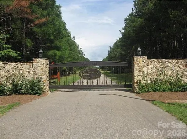 18 Sanctuary Ln, Lilesville, NC 28091