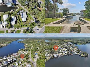 10348 W Twin River Ln, Homosassa, FL 34448