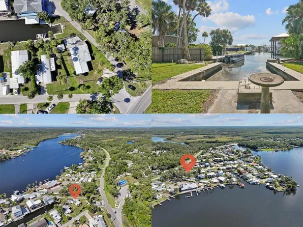 10348 W Twin River Ln, Homosassa, FL 34448