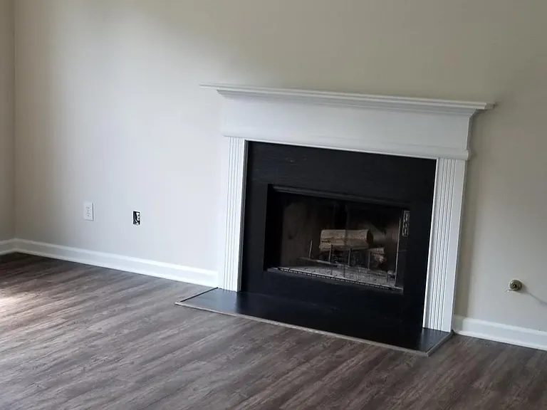 4946 Lighthouse Pointe — Photo 15