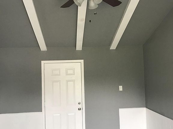4th image of 3310 Aragon Dr