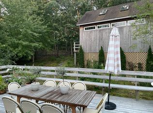 24 Glenview Dr, Southampton, NY 11968