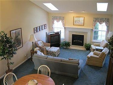 1st image of 726 Cranberry Ct