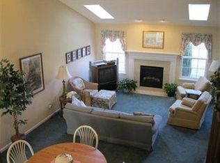 726 Cranberry Ct, Avon Lake, OH 44012