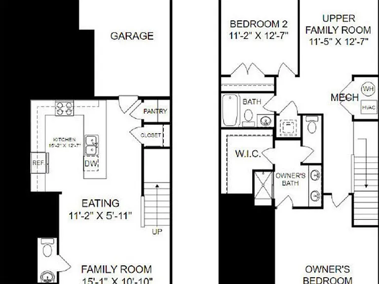 9273 Magellan Pkwy #A — Photo 2