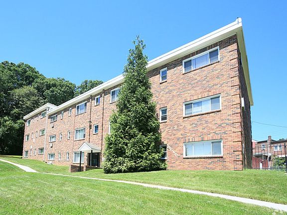 2nd image of 1777 Avenue Of The States #4210-02