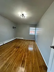 201-09 Linden Boulevard, #1R