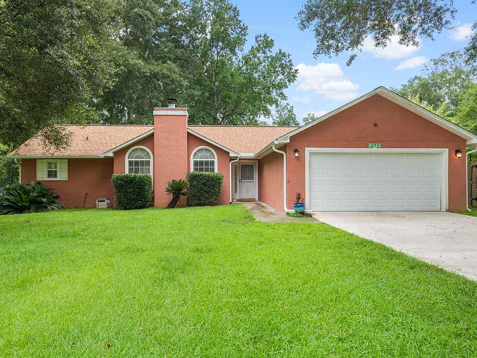 1st image of 8343 Yellow Ln