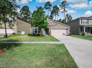 318 Brooklet Cir, Saint Marys, GA 31558