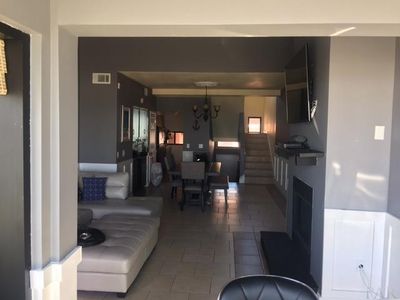 1390 Fort Pickens Rd APT 254, Pensacola Beach, FL, 32561