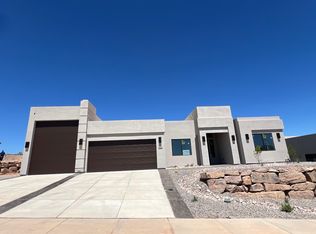 394 S Liri Trail St, Saint George, UT 84790