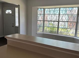 13511 Castilian Dr #1, Houston, TX 77015