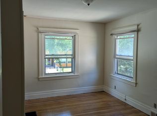 260 Laburnam Cres, Rochester, NY 14620