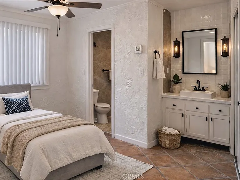 37156 Palo Verde Dr #5 — Photo 3