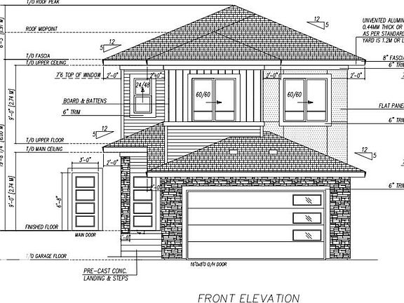 2nd image of 10458 104th St