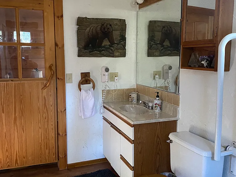24657 San Moritz Dr — Photo 15