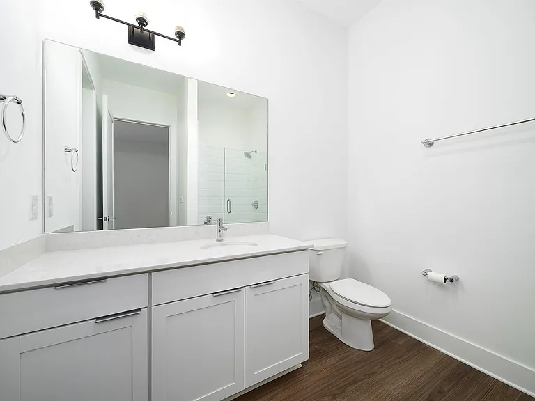 1329 4th Ave S #214 — Photo 23