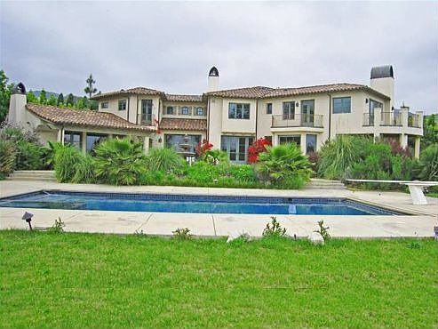 27605 Pacific Coast Hwy, Malibu, CA 90265