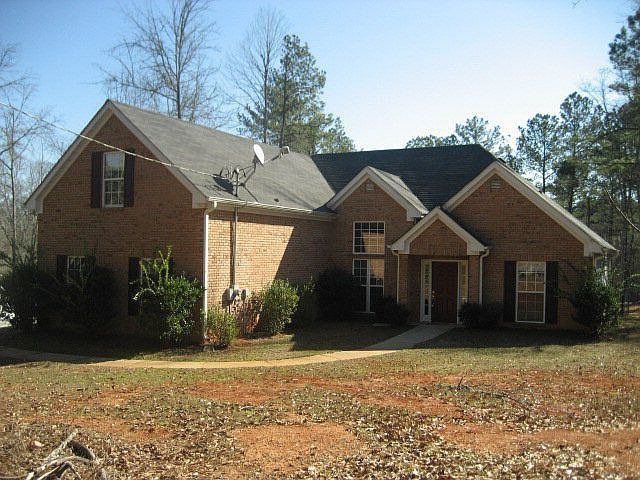 2nd image of 3471 Carl Moon Rd NW