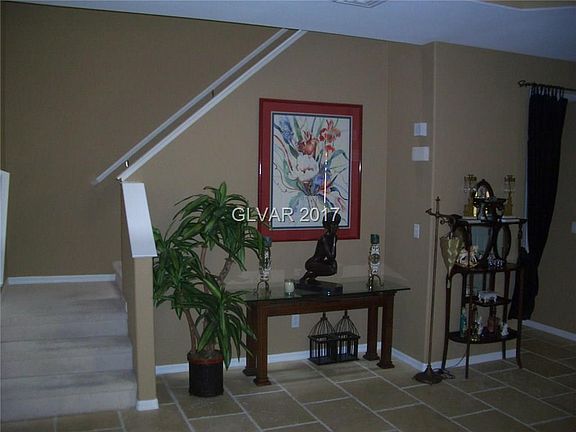 3rd image of 1500 San Juan Hills Dr Unit 105