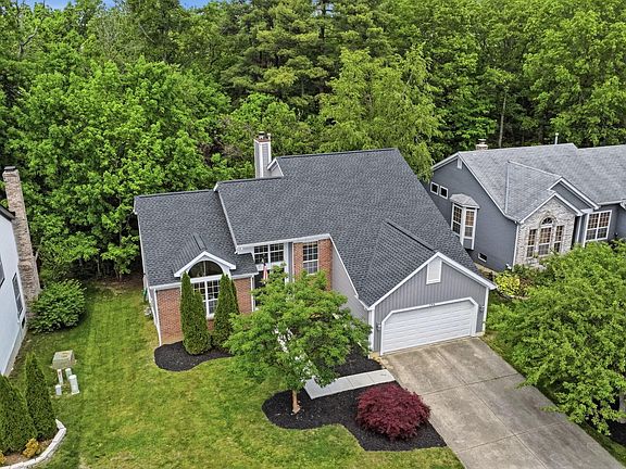 5th image of 194 Highmeadow Dr
