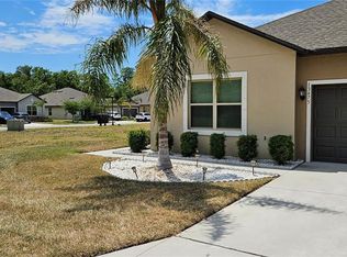 13475 Crest Lake Dr, Hudson, FL 34669