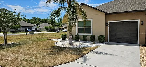13475 Crest Lake Dr Photo 1